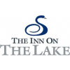 Inn on the Lake Canada Jobs Expertini